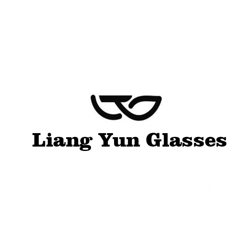 Yiwu Liangyun Glasses Co., Ltd logo