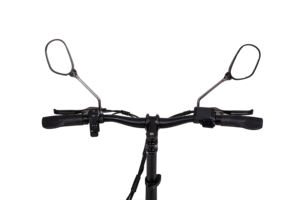 C1Pro Foldable Waterproof Brushless Electric <b>Scooter</b> 48V 26Ah Lithium <b>Battery</b> 120kg Load - Product Image 3