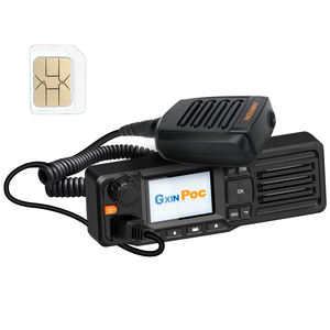 Airiton วิทยุมือถือ GPS, วิทยุในรถวิ่งได้ไกล5000ไมล์ทั่วประเทศไม่จำกัดระยะ4G ภรรยา - Product Image 1