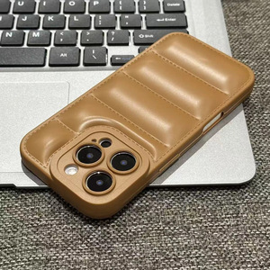 Hmj màu tinh khiết điện thoại Bìa TPU tùy chỉnh nóc điện thoại trường hợp đối với trường hợp <span class=keywords><strong>iPhone</strong></span> 11 nóc cho <span class=keywords><strong>Iphone</strong></span> 17 16 15 14 13 12 11 Pro Max - Product Image 5