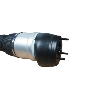 Amortiguadores de Suspensión Neumática Delanteros Derechos 2923202600 Compatibles con Benz W292/C292*4WD 1663200400 - Product Image 3