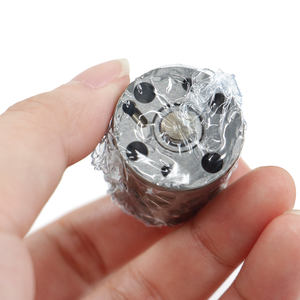 C7ลูกสูบ C9 C7แมว/C9วาล์วสไลด์ befrag สำหรับ387-9427 263-8218 328-2582 - Product Image 3