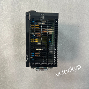 Alimentation électrique MURR ELEKTRONIK 85305 d'occasion - Product Image 2