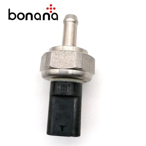 Genuine OEM Exhaust Backpressure <b>Sensor</b> for BMW OEM 13628507634 - Product Image 4