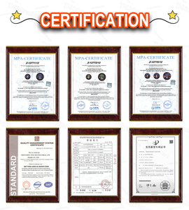 Disque de coupe T41 de 9 pouces 230 Bf a 30 <span class=keywords><strong>s</strong></span> Bf 230 Disque de coupe en fer 230x2.0 Roue de coupe pour acier inoxydable - Product Image 6