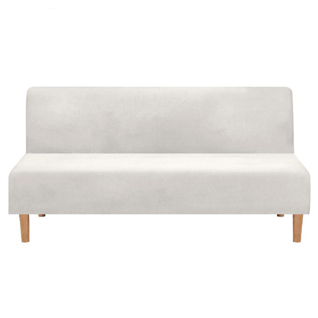 Полиэстер спандекс 2 сиденья для диванов