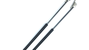 OE 53440-29046 53450-29046 Nén Khí Mùa Xuân Đồng Hồ Mùa Xuân Cho Hộp Công Cụ - Product Image 3