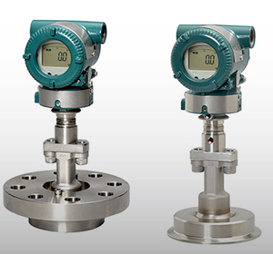 เซ็นเซอร์ดิจิตอลแบบรีโมทของแท้จากญี่ปุ่น Yokogawa Ejxc40a รุ่น Dpharp Ejx ซีรีส์แบบดิฟเฟอเรนเชียล - Product Image 4