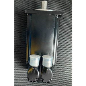 มอเตอร์ MSK050C-0300-NN-S1-UP0-NNNN R911299912 MSK050C-0600-NN-S1-UP0-NNNN - Product Image 3