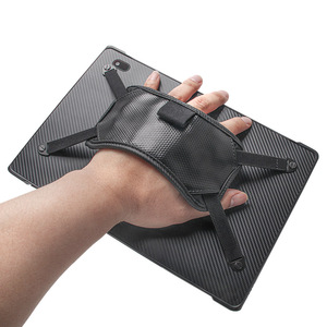 <span class=keywords><strong>10</strong></span>.1 Inch Siêu Mỏng Rugged Máy Tính Bảng OEM/ODM <span class=keywords><strong>Windows</strong></span> 11 Pro Với Qualcomm Bộ Vi Xử Lý Di Động Công Nghiệp Sử Dụng Cầm Tay Thuận Tiện - Product Image 5