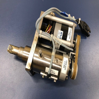Plc DEK 265 LT / GSX Y Axis Ensamblaje Doméstico Suministro a Granel