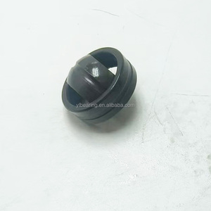 ตลับลูกปืนเม็ดกลมเรเดียล GEEM40ES-2RS ความแม่นยำสูง พร้อมส่ง รุ่น GEM40ES-2RS ขนาด 40X62X38 มม. สำหรับเครื่องจักรก่อสร้าง - Product Image 5