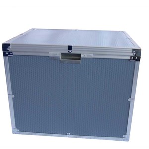 Atacado isolado tipo multi-função 2-8 graus médica caixa refrigerador para drogas - Product Image 3