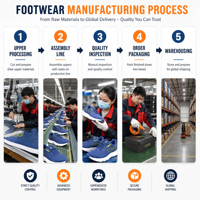 Chaussures de sport décontractées ultra-légères et élégantes, chaussures de marche amorties, chaussures décontractées pour femmes et hommes pour le printemps, l'été et l'automne