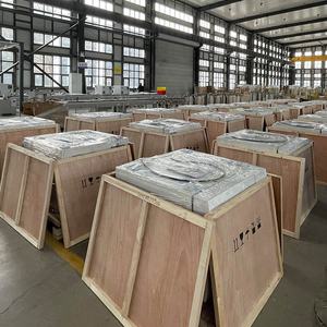 <span class=keywords><strong>Selladora</strong></span> Médica Automática BIOBASE, <span class=keywords><strong>Selladora</strong></span> Rotatoria Médica Automática Continua para Bolsas Estériles de Hospital - Product Image 5