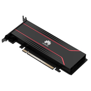Nueva Tarjeta de Inferencia para Servidor con GPU de IA de 300V Pro 48G PCIe LPDDR4, 140 TOPS, 72W, Aceleración de Video, Disponible en Stock, 300V Pro 48G - Product Image 3