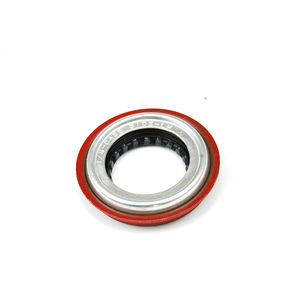 Çin fabrika kaliteli hakiki mühür-yağ oto yedek parçaları 43119-28070 diferansiyel yağ keçesi - Product Image 4