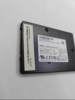 Stable sumsung PM963 1.88T et PM983 960G/1.92T/3.82T M.2 22110 spécification/960G M.2 22110 du disque dur Lenovo Edition