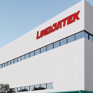 Bán Hàng Trực Tiếp Nhà Sản Xuất Trung Quốc Không Dây Khoan Đặt 60nm Kép Tốc Độ Tác Động Pin Điện Không Chổi Than Khoan OEM Hỗ Trợ LDD09-P - Product Image 6