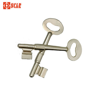 OSCAR <span class=keywords><strong>de</strong></span> alta calidad LK316 Key Blanks Herramientas <span class=keywords><strong>de</strong></span> cerrajería Suministro <span class=keywords><strong>de</strong></span> <span class=keywords><strong>llaves</strong></span> en blanco <span class=keywords><strong>de</strong></span> latón <span class=keywords><strong>Llaves</strong></span> <span class=keywords><strong>de</strong></span> puerta <span class=keywords><strong>de</strong></span> <span class=keywords><strong>seguridad</strong></span> al por mayor - Product Image 3