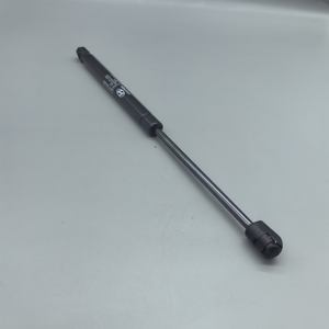 قطع زخرفية عالية الجودة لرفع غطاء المحرك 81161 2W000 811612W000 81161-2W000 لسيارات هيونداي وكيا - Product Image 4