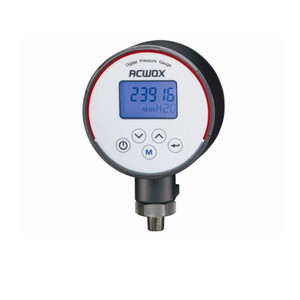 Machine de dégazage Ulfa Udt-152A-2 400W en acier inoxydable pour la transformation alimentaire - Product Image 4