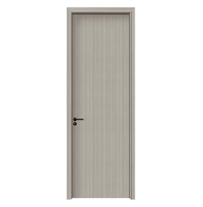 ประตูทำจาก<span class=keywords><strong>ไม้</strong></span>แข็งสำหรับบ้านรุ่นเมลามี<span class=keywords><strong>น</strong></span>สำหรับตกแต่งภายใ<span class=keywords><strong>น</strong></span>ห้อง<span class=keywords><strong>น</strong></span>อนดีไซ<span class=keywords><strong>น</strong></span>์ใหม่ที่ทั<span class=keywords><strong>น</strong></span>สมัย - Product Image 5