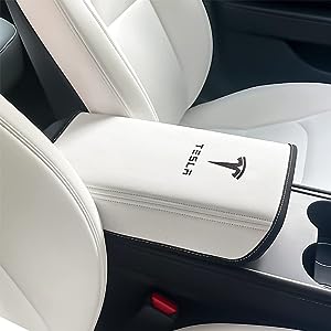 White-Silkscreen Logo