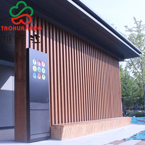 Clôture de <span class=keywords><strong>canne</strong></span> en bambou Anti-déformation, Promotion spéciale - Product Image 1