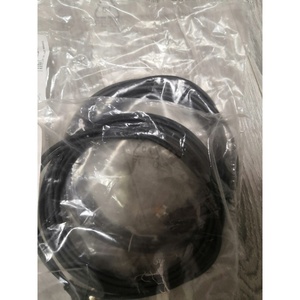 Un pour le nouveau détecteur de proximité IFM EVC008 - Product Image 1