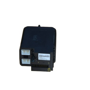 100% New Original lập trình <span class=keywords><strong>logic</strong></span> điều khiển q173hcpu PMM-BA-5604-1 - Product Image 2