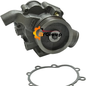510-7484 333-0270 326-1353 268-1709 5107484 3330270 3261353 2681709 Convertisseur de couple de transmission pour <span class=keywords><strong>CAT</strong></span> 950GC <span class=keywords><strong>993K</strong></span> 416E - Product Image 6