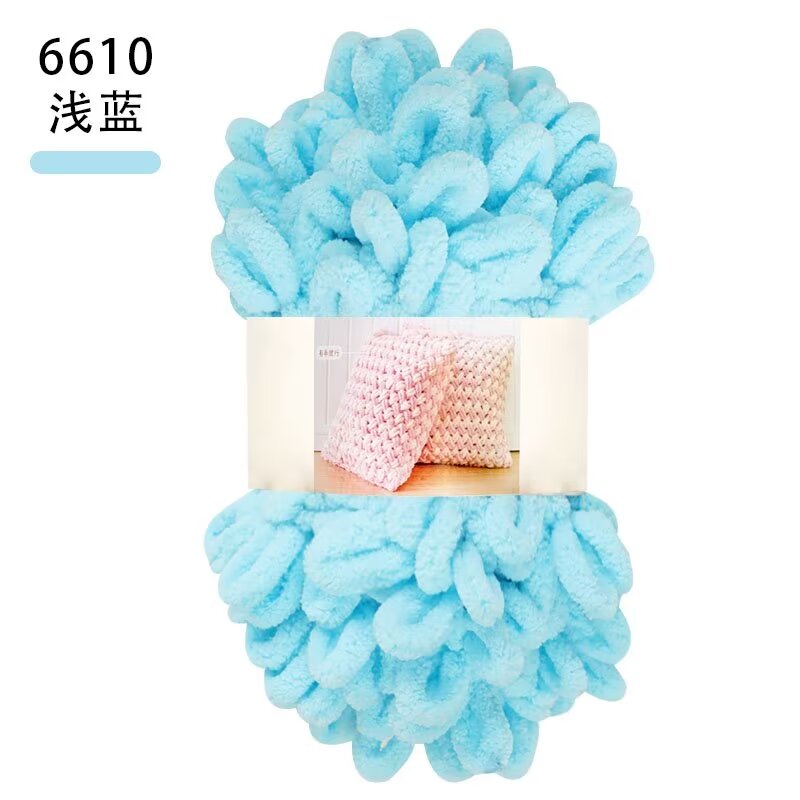 6610