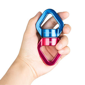 Cuerda elástica de entrenamiento para Yoga aéreo, cuerda elástica para correr, bailar y saltar - Product Image 5