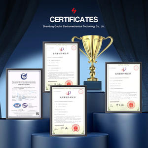 LCD ekran ile fabrika <span class=keywords><strong>Metal</strong></span> dedektörü çince İngilizce kolay kullanım destekler - Product Image 5