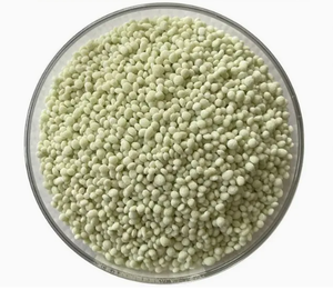 <span class=keywords><strong>Engrais</strong></span> Composé <span class=keywords><strong>NPK</strong></span> 12-6-22 Sans Chlore Très Demandé pour Cultures de Fraises, Pastèques et Baies - Product Image 3