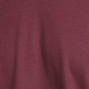 Camiseta Deportiva para Hombre – Camiseta Ligera para Entrenamiento - Product Image 4