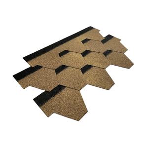 Cajas de techo de coche de alta calidad con tejas de acero de colores | Hoja de techo duradera en Nigeria y soluciones prácticas de aislamiento de techo - Product Image 3