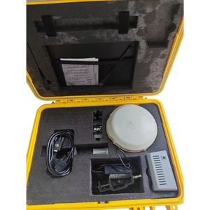 Trimble High R8S GNSS RTK GPS Base มือสอง หรือ - Product Image 4