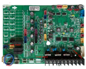 Nuevo Tablero de Control PLC Spot Original para aire acondicionado EAX65605004/EBR77852408 - Product Image 4