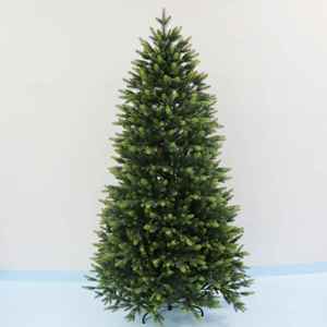 Encrypted Light-Up Environmentally Friendly Flame Retardant Home Use Bare <b>Tree</b> <b>Christmas</b> <b>Christmas</b> <b>Tree</b> - Product Image 1