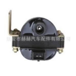 คอยล์จุดระเบิด Geely รุ่น S11-3705100EA 0221150388 สำหรับเปลี่ยนซ่อมอะไหล่สตาร์ทเตอร์ - Product Image 1