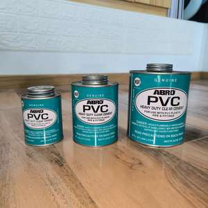 Nouveau produit adhésif 3D pour mur en <span class=keywords><strong>PVC</strong></span>, adhésif pour <span class=keywords><strong>sol</strong></span> en <span class=keywords><strong>PVC</strong></span>, adhésif en <span class=keywords><strong>PVC</strong></span> imperméable - Product Image 6