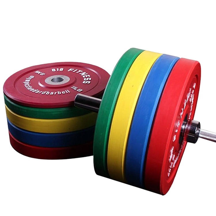 ゆゆ様■20kg×2 15kg×2 10kg×4 ウエイトプレート UwzHd様 20kg4枚 10kg2枚 5kg2枚 バンパープレート黒