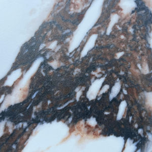 <span class=keywords><strong>แผ่น</strong></span>หินเซรามิกกันน้ำ<span class=keywords><strong>ลาย</strong></span>ใหม่ ขนาด 1600*3200*12 มม. <span class=keywords><strong>ลาย</strong></span>แกะสลัก ผิวสัมผัสแบบหินอ่อนสีม่วง สำหรับทำโต๊ะ - Product Image 5