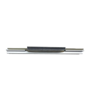 Nuevo cabezal de impresión térmico de 72 mm y 28 pines para básculas de código de barras Mettler <span class=keywords><strong>Toledo</strong></span> 8442 BPro, piezas al por mayor - Product Image 5