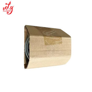 Altavoz LieJiang 15W 3M RS232 POG 510 580 595 American Game <span class=keywords><strong>Buffala</strong></span> Original Fire Link Gaming Factory Precio Bajo en Venta - Product Image 5