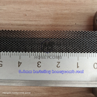 Cabina Móvil con Blindaje Electromagnético, Aberturas de Ventilación de Acero Inoxidable, Accesorio de Comunicación Montado en Vehículo, Guía de Ondas