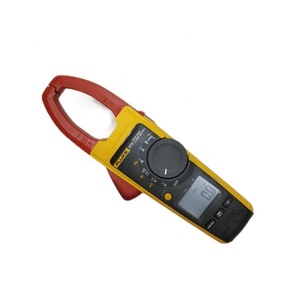 Pour 375FC Digital True RMS avec mesure de la capacité et du courant jusqu'à 600A - Product Image 3