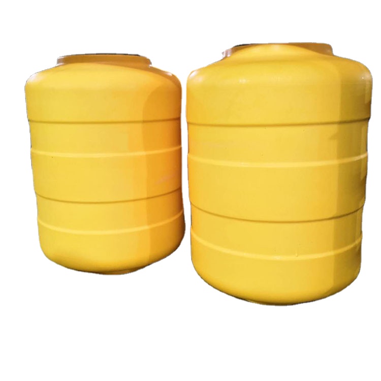 Заводская поставка, дешевая цена, вращающийся забор, барьер, дорожное ограждение, роликовый забор